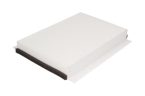 For filtron 1117 - filtron, k