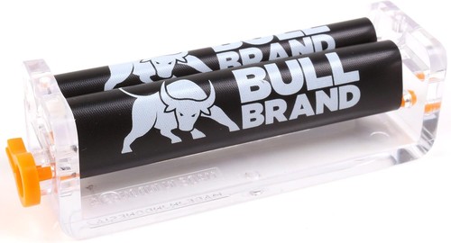 Bull brand slim - 2|1,