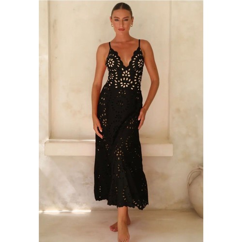 Flaxmaker women swimsuit - flaxmaker, and