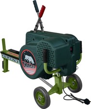 Portek charger ton impact - 8.5,