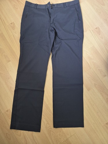 Mens nike tour performance - mens,