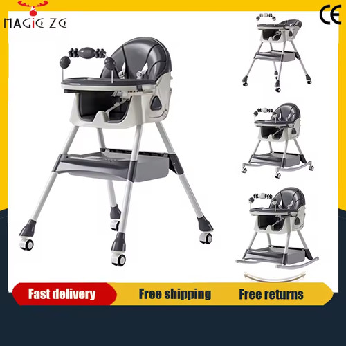 Infant baby chair - infant,