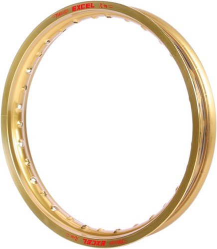 Excel takasago rim anodized - excel,