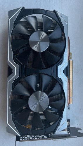 Geforce gtx 1060 6gb - geforce,