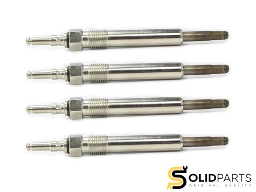 Original glow plug for - s-p,