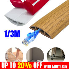 Mini Cable Trunking Cable