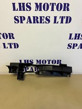 2003 RANGE ROVER VOGUE L322 PASSENGER HSE HEADLIGHT MOUNTING BRACKET 7009235