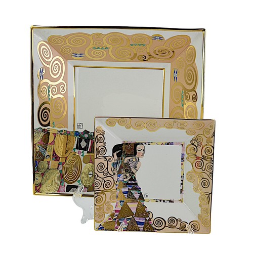Bradford editions gustav - editions,,