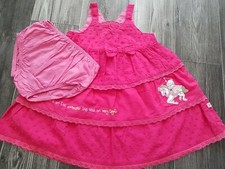 Bnwt Humphreys Corner Lottie