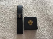 Man Utd Busby Babe’s 50th