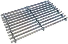 Metal Shoes Mat Shoe Boot Scraper Steel Door Floor Indoor Outdoor Mat CT0841