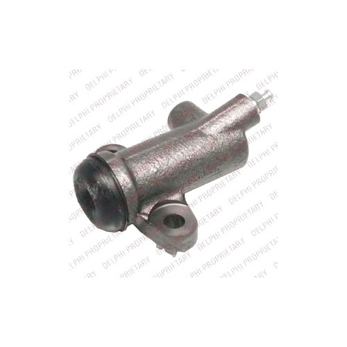 Delphi clutch slave cylinder - clutch,