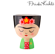 Sass & Belle Frida Kahlo