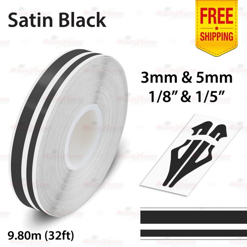 3mm 5mm double - 3mm, lines