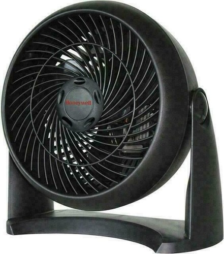 Honeywell ht900e1 turbo fan - honeywell,