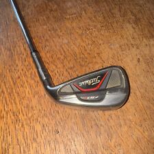 Titleist Ap1 712 Adjustable 6 Iron