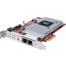 Focusrite rednet pcienx - rednet,