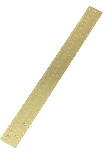 Tom dixon tool - tom, the
