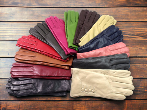Womens premium quality - premium, genuine