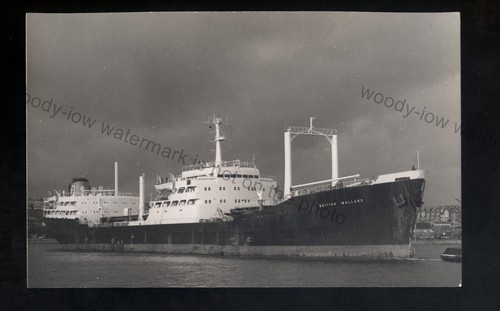 Ta2161 oil tanker - oil,