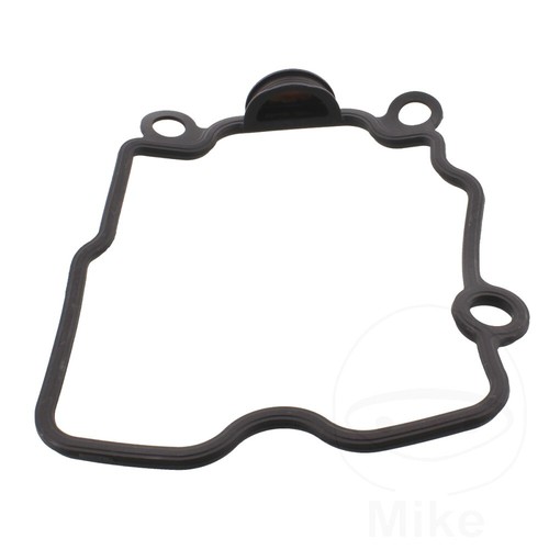 Original valve cover gasket - valve,