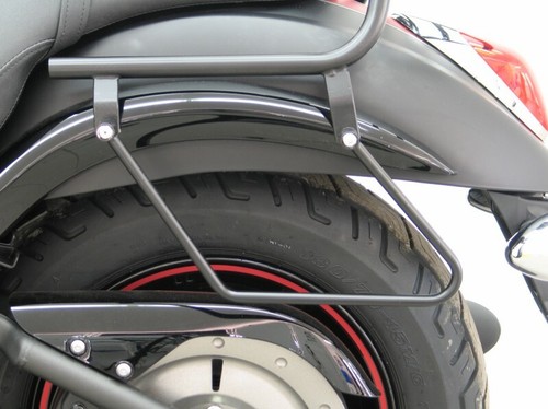 Fehling 7614 pannier bracket