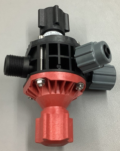 Prominent 792203 mfv - 792203, 1.5/10