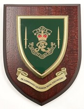 59 Commando Squadron Royal