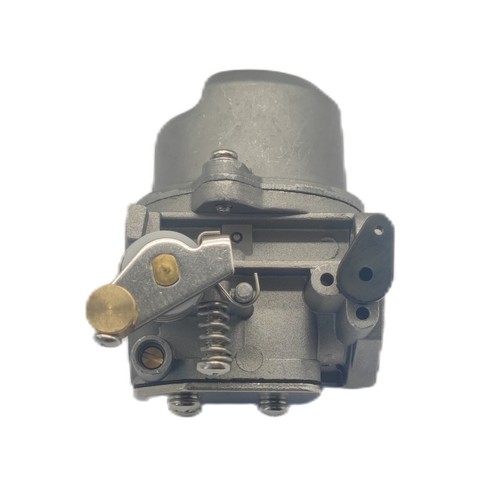 Carburetor part number oem - part,