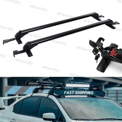 Universal lockable roof - universal, 43"