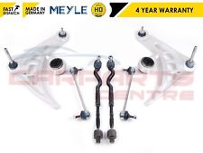 FOR BMW E46 316 318 320 LOWER