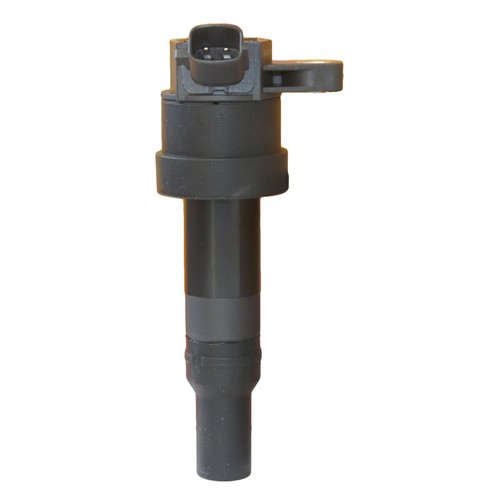 Ignition coil for hyundai i10 - coil,