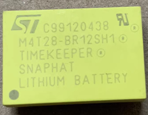 25pcs new stmicroelectronics - 25pcs/new,