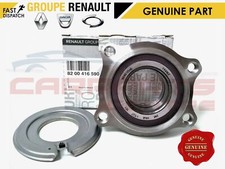 FOR RENAULT CLIO 2.0 16V SPORT