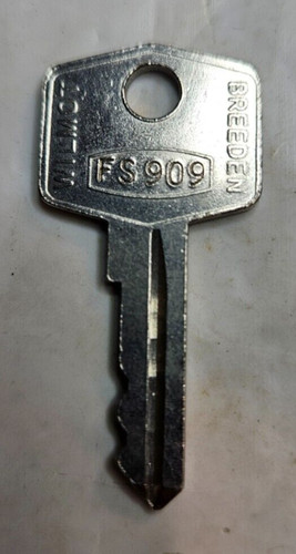 British classic car keys - car,