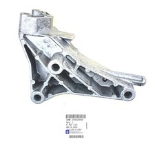 Original Opel GM Engine Mount