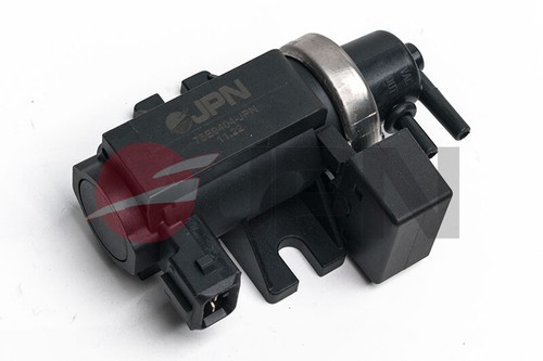 Jpn 75e9404 pressure - 75e9404-jpn,