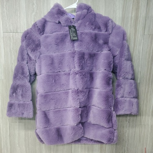 Lanshifei women luxury winter - lanshifei,