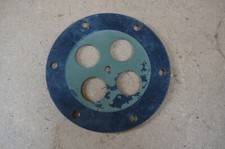 British Army Military Vehicle