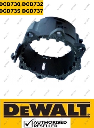 Dewalt gearcase n033869 for - gearcase,
