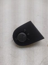 SEAT ALHAMBRA MIRROR SWITCH
