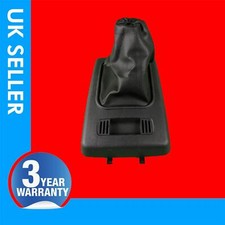 FOR FORD CONNECT GEAR KNOB