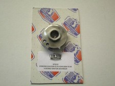 Suzuki RF900 4 degree Ignition