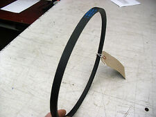 1/ Raleigh Moped / Runabout /