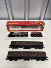 Hornby OO Gauge R357 LMS