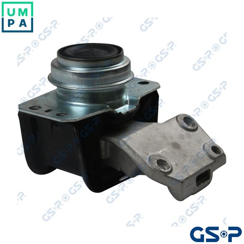 Mounting engine 518093 - engine,