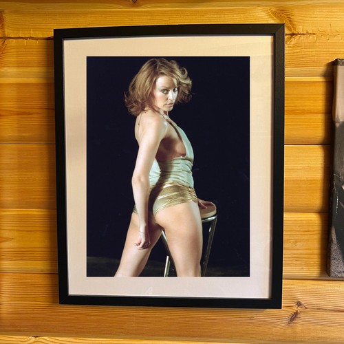 Kylie minogue stunning sexy - kylie,