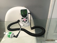 Teledyne MX300-1 Percentage