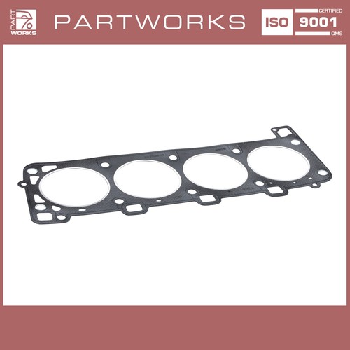 Cylinder head gasket for - head,