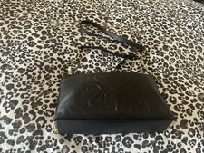BIBA Leather Handbag